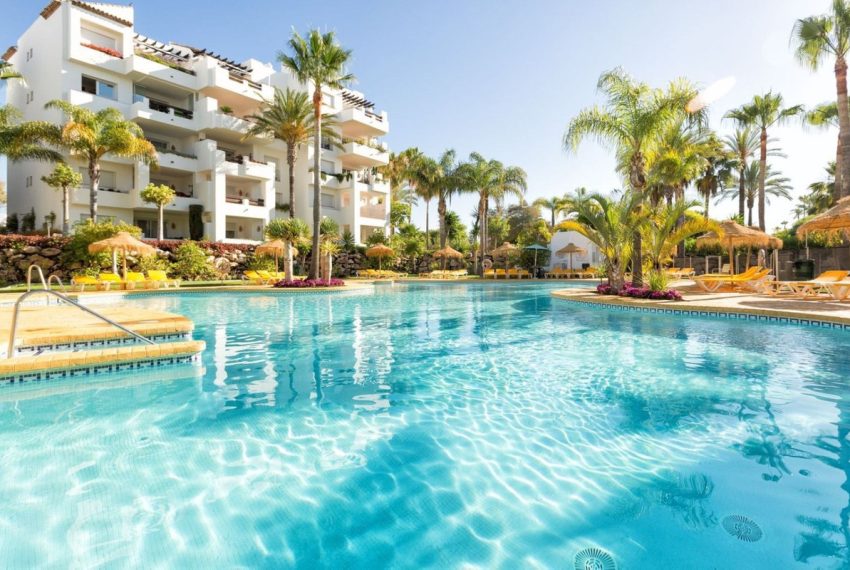 R5066965-Apartment-For-Sale-Costalita-Penthouse-2-Beds-133-Built-1