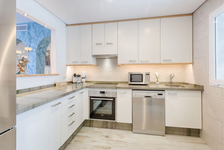 R5066965-Apartment-For-Sale-Costalita-Penthouse-2-Beds-133-Built-13