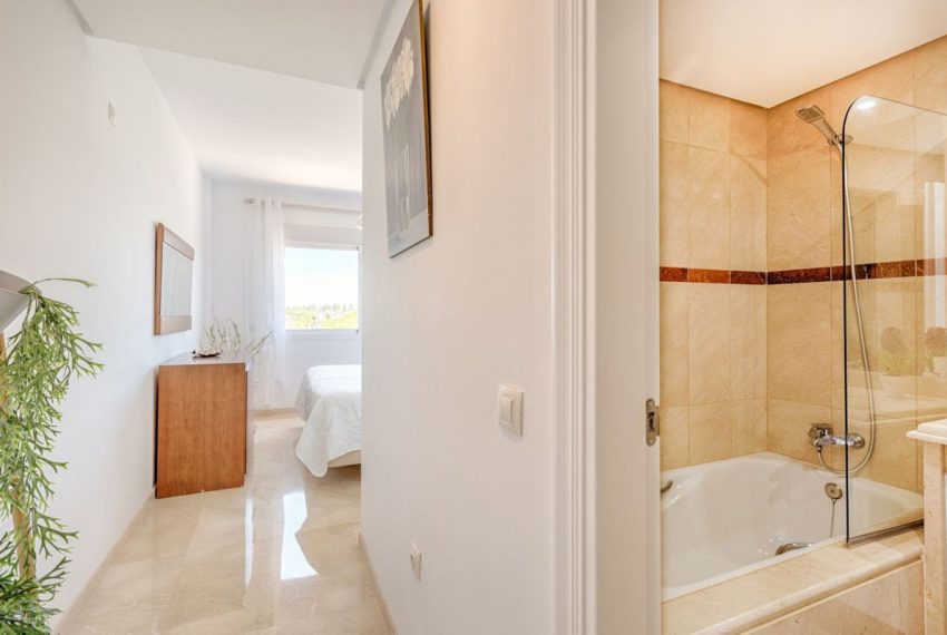 R5066965-Apartment-For-Sale-Costalita-Penthouse-2-Beds-133-Built-14