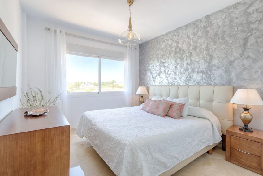 R5066965-Apartment-For-Sale-Costalita-Penthouse-2-Beds-133-Built-15