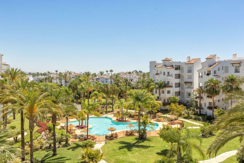 R5066965-Apartment-For-Sale-Costalita-Penthouse-2-Beds-133-Built-2