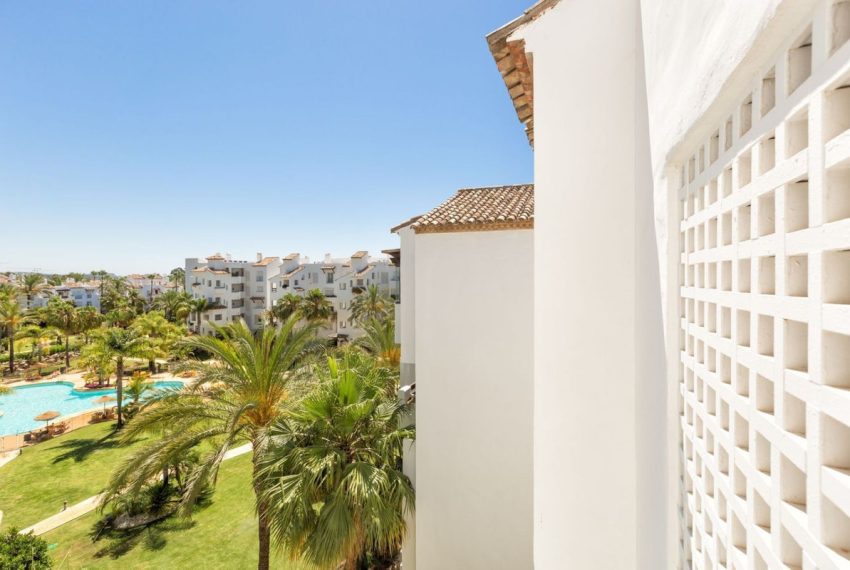 R5066965-Apartment-For-Sale-Costalita-Penthouse-2-Beds-133-Built-3