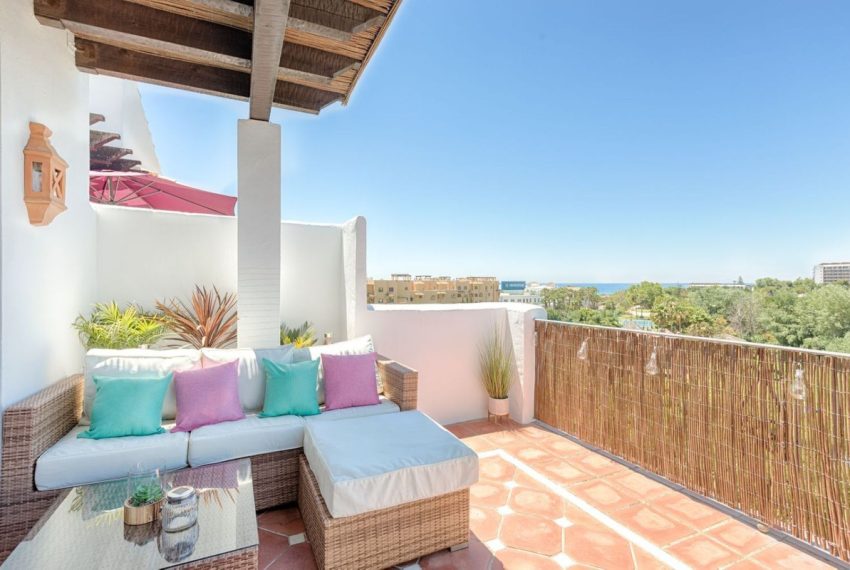 R5066965-Apartment-For-Sale-Costalita-Penthouse-2-Beds-133-Built-4