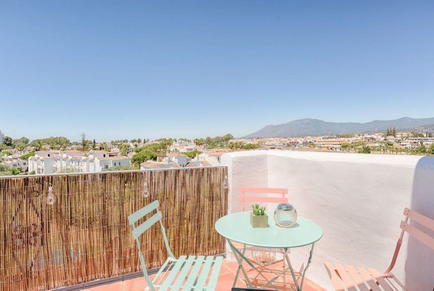 R5066965-Apartment-For-Sale-Costalita-Penthouse-2-Beds-133-Built-5
