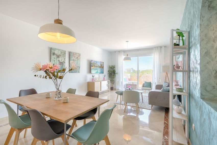 R5066965-Apartment-For-Sale-Costalita-Penthouse-2-Beds-133-Built-6