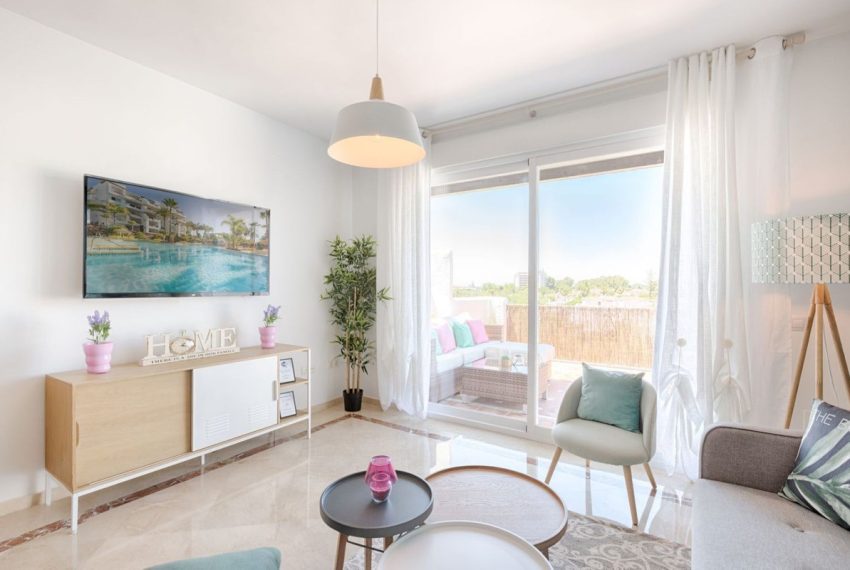 R5066965-Apartment-For-Sale-Costalita-Penthouse-2-Beds-133-Built-7