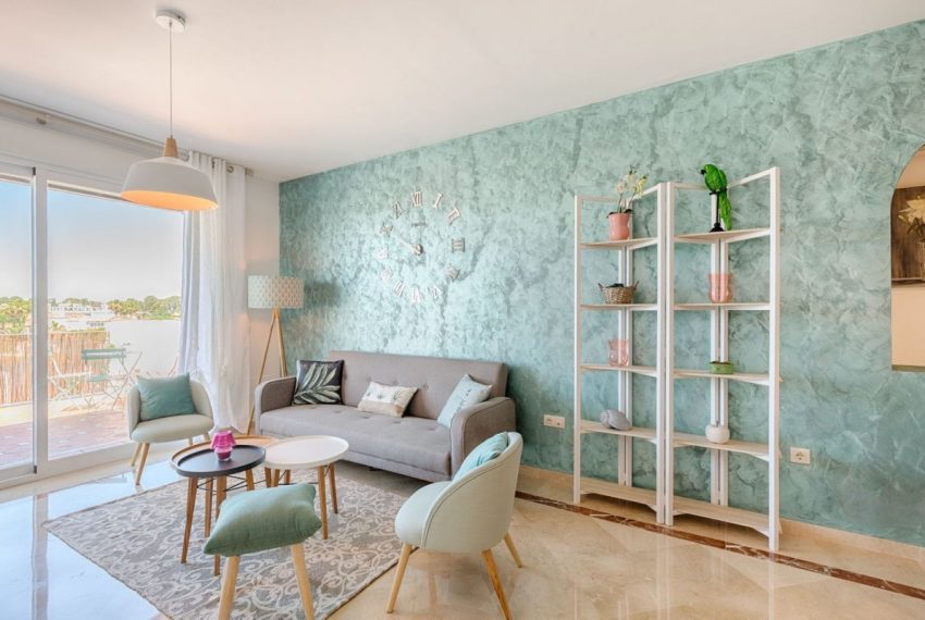 R5066965-Apartment-For-Sale-Costalita-Penthouse-2-Beds-133-Built-8