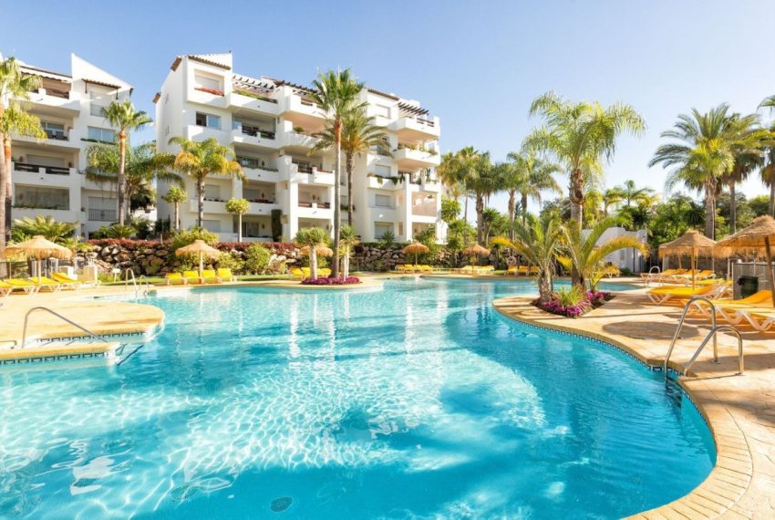 R5066965-Apartment-For-Sale-Costalita-Penthouse-2-Beds-133-Built