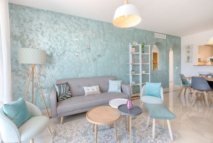 R5066965-Apartment-For-Sale-Costalita-Penthouse-2-Beds-133-Built-9