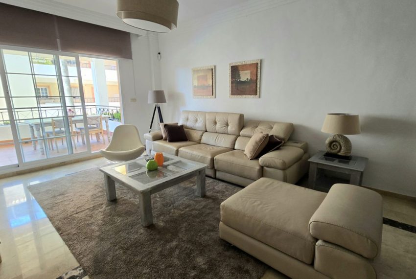 R5066989-Apartment-For-Sale-Aloha-Middle-Floor-3-Beds-139-Built-1