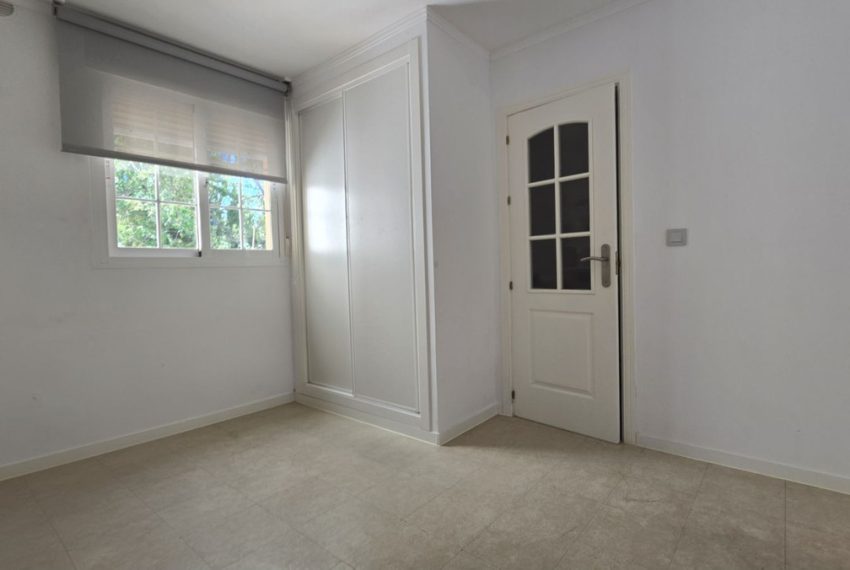 R5066989-Apartment-For-Sale-Aloha-Middle-Floor-3-Beds-139-Built-10