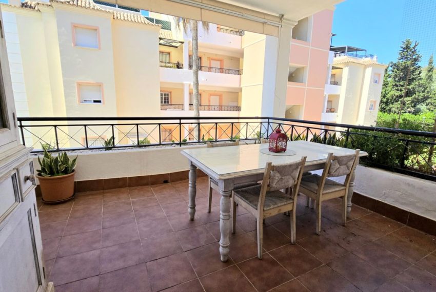 R5066989-Apartment-For-Sale-Aloha-Middle-Floor-3-Beds-139-Built-11