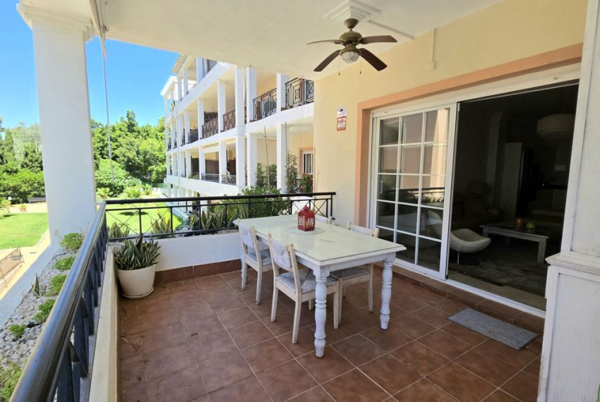 R5066989-Apartment-For-Sale-Aloha-Middle-Floor-3-Beds-139-Built-12