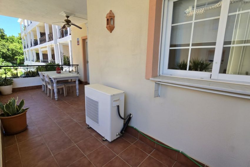 R5066989-Apartment-For-Sale-Aloha-Middle-Floor-3-Beds-139-Built-13