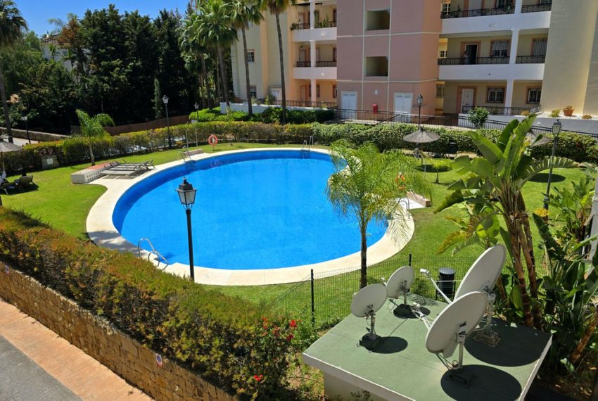 R5066989-Apartment-For-Sale-Aloha-Middle-Floor-3-Beds-139-Built-15