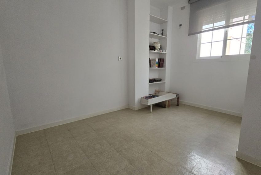 R5066989-Apartment-For-Sale-Aloha-Middle-Floor-3-Beds-139-Built-9
