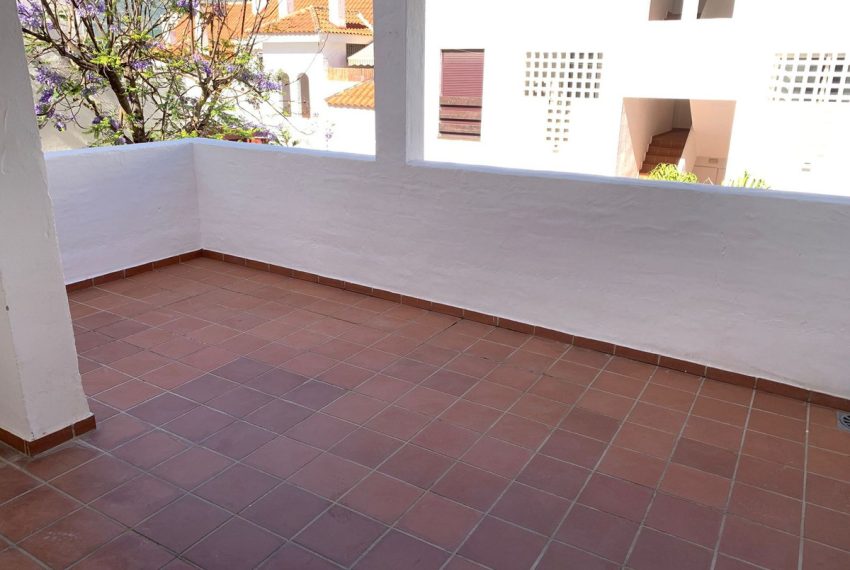 R5067085-Apartment-For-Sale-Nueva-Andalucia-Ground-Floor-2-Beds-112-Built-1