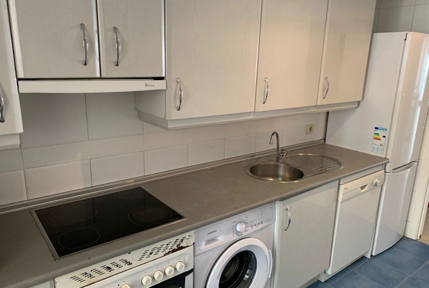 R5067085-Apartment-For-Sale-Nueva-Andalucia-Ground-Floor-2-Beds-112-Built-10