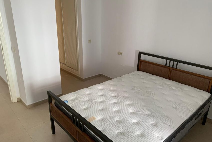 R5067085-Apartment-For-Sale-Nueva-Andalucia-Ground-Floor-2-Beds-112-Built-11