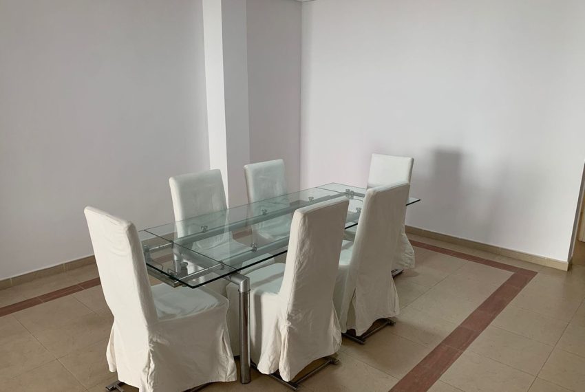 R5067085-Apartment-For-Sale-Nueva-Andalucia-Ground-Floor-2-Beds-112-Built-12