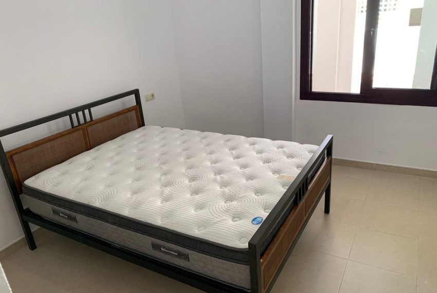 R5067085-Apartment-For-Sale-Nueva-Andalucia-Ground-Floor-2-Beds-112-Built-3