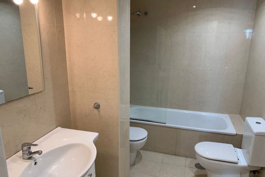 R5067085-Apartment-For-Sale-Nueva-Andalucia-Ground-Floor-2-Beds-112-Built-6