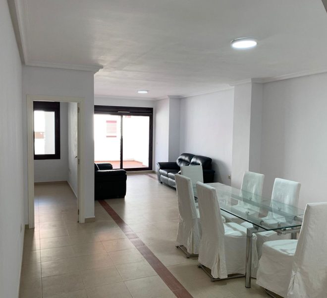 R5067085-Image 1-Ground Floor - 2 Beds - 112 Built
