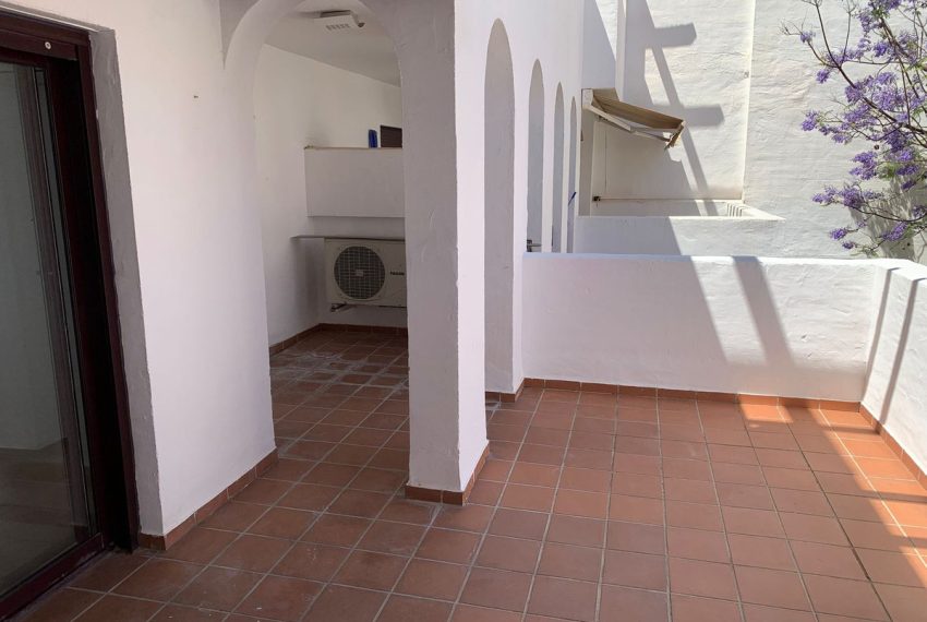 R5067085-Apartment-For-Sale-Nueva-Andalucia-Ground-Floor-2-Beds-112-Built-7