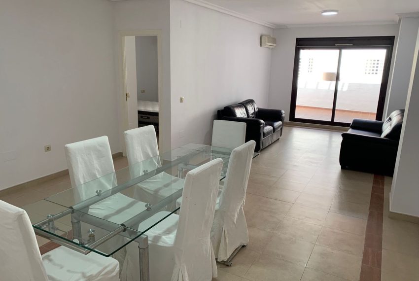 R5067085-Apartment-For-Sale-Nueva-Andalucia-Ground-Floor-2-Beds-112-Built-8