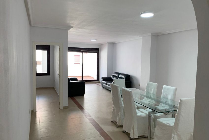 R5067085-Apartment-For-Sale-Nueva-Andalucia-Ground-Floor-2-Beds-112-Built