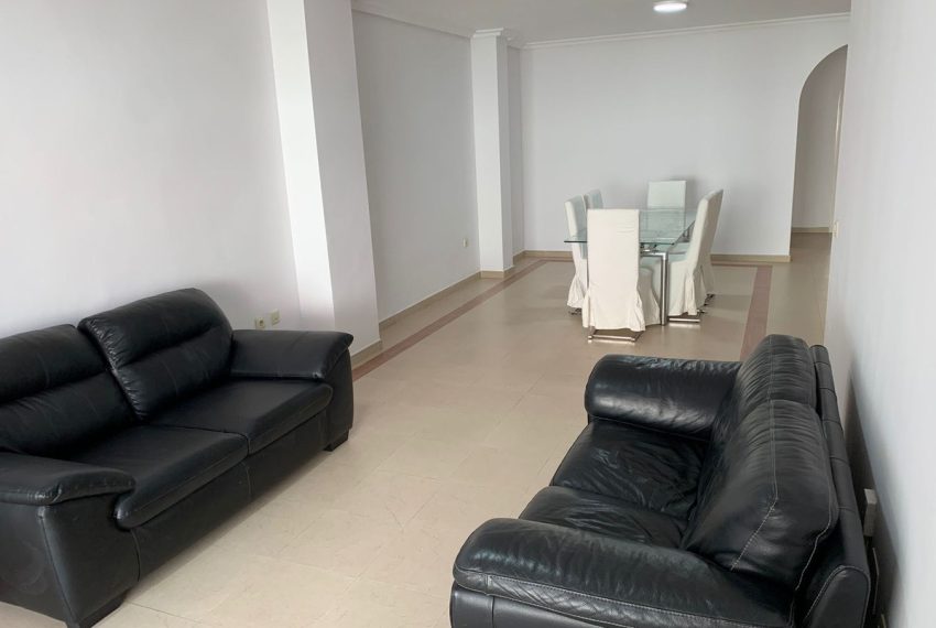 R5067085-Apartment-For-Sale-Nueva-Andalucia-Ground-Floor-2-Beds-112-Built-9