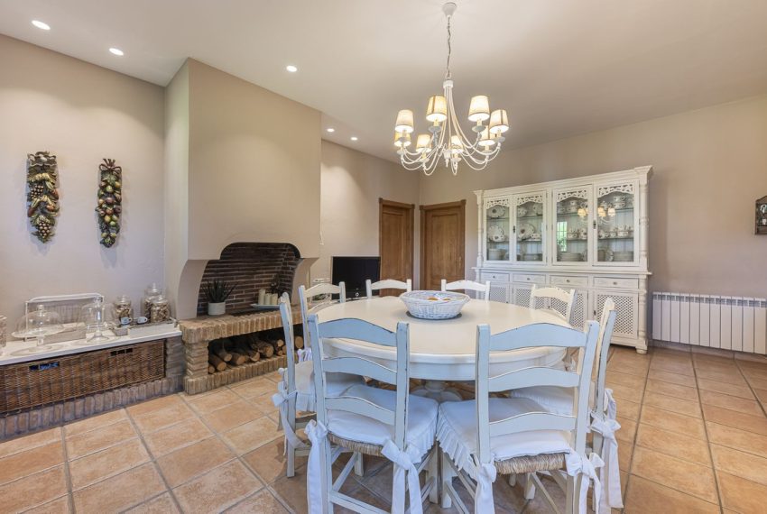 R5067145-Villa-For-Sale-Guadalmina-Alta-Detached-4-Beds-721-Built-10