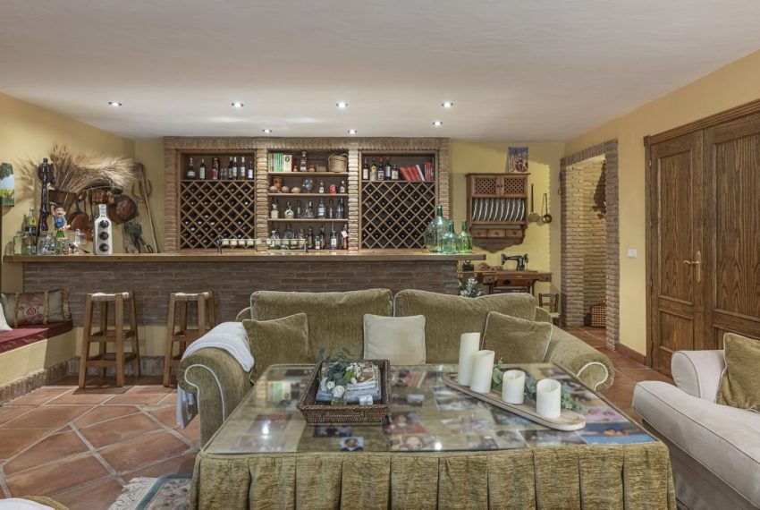 R5067145-Villa-For-Sale-Guadalmina-Alta-Detached-4-Beds-721-Built-12