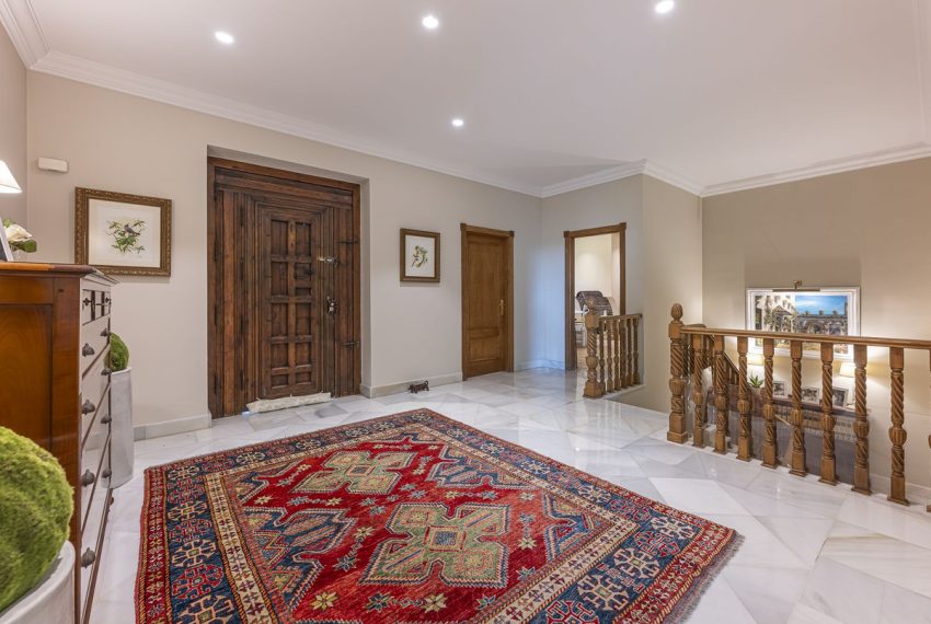 R5067145-Villa-For-Sale-Guadalmina-Alta-Detached-4-Beds-721-Built-13