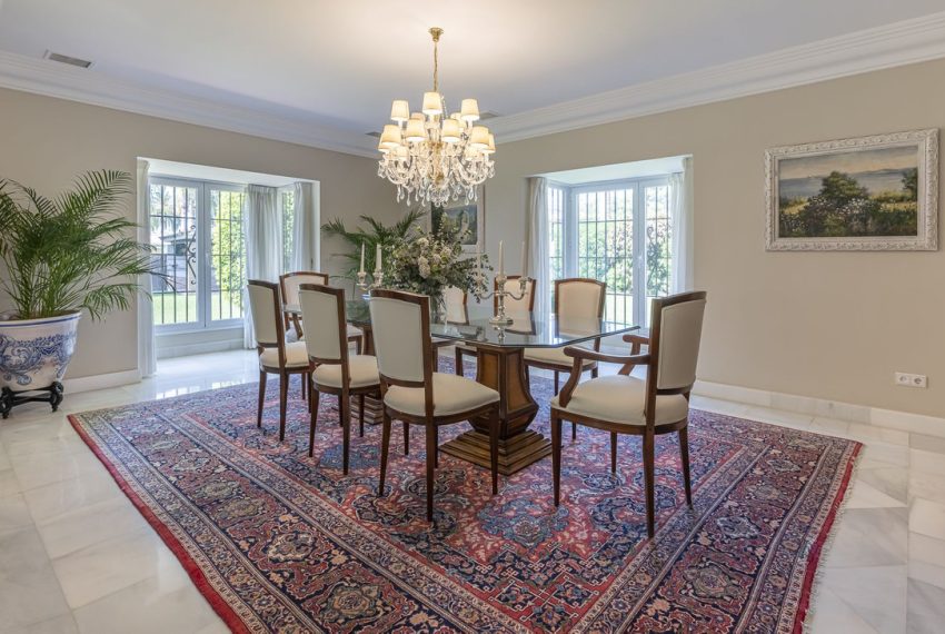 R5067145-Villa-For-Sale-Guadalmina-Alta-Detached-4-Beds-721-Built-15