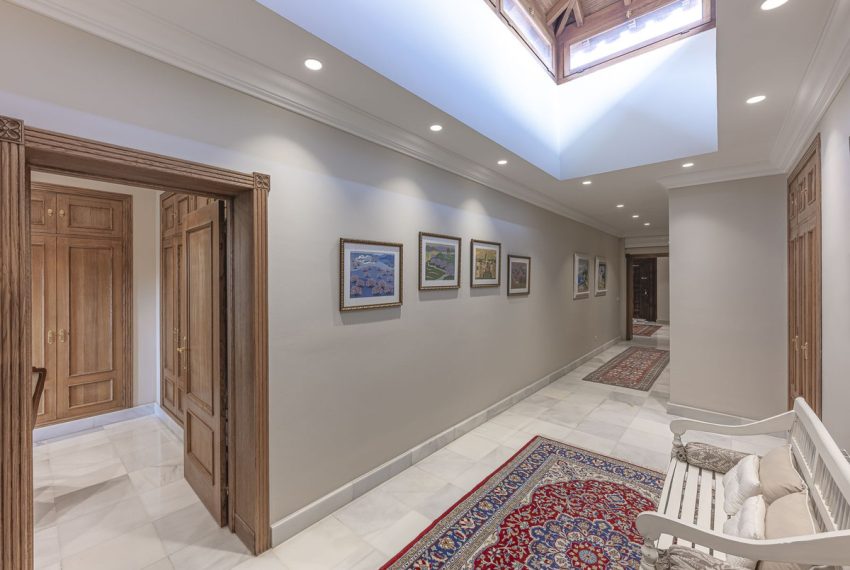 R5067145-Villa-For-Sale-Guadalmina-Alta-Detached-4-Beds-721-Built-17