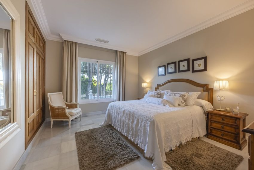 R5067145-Villa-For-Sale-Guadalmina-Alta-Detached-4-Beds-721-Built-18