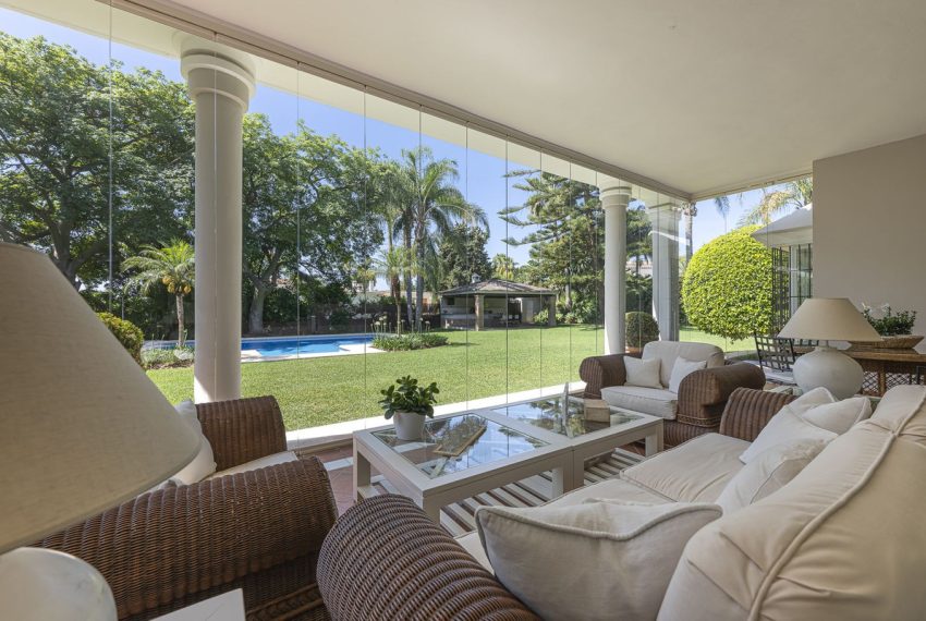 R5067145-Villa-For-Sale-Guadalmina-Alta-Detached-4-Beds-721-Built-3