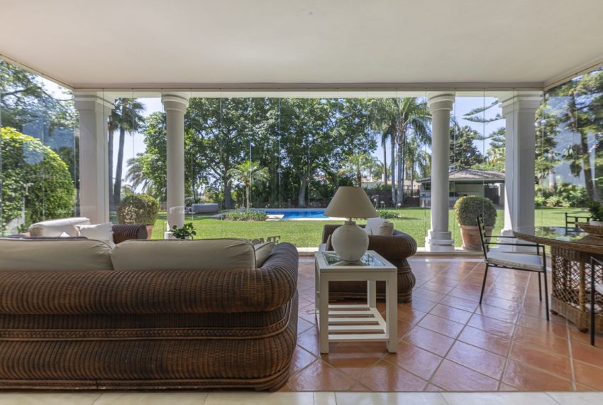 R5067145-Villa-For-Sale-Guadalmina-Alta-Detached-4-Beds-721-Built-4