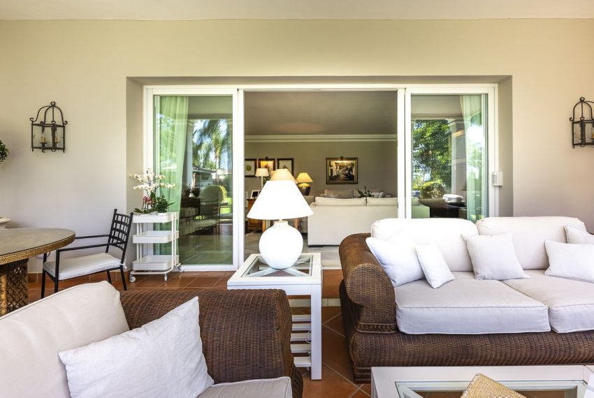 R5067145-Villa-For-Sale-Guadalmina-Alta-Detached-4-Beds-721-Built-5