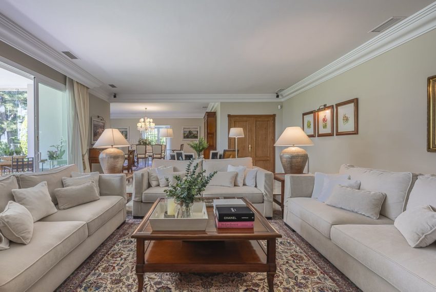 R5067145-Villa-For-Sale-Guadalmina-Alta-Detached-4-Beds-721-Built-6