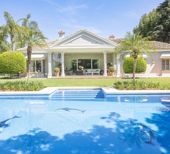 R5067145-Image 1-Detached - 4 Beds - 721 Built