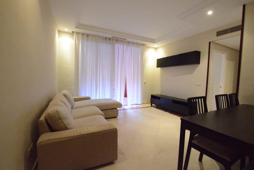 R5067205-Apartment-For-Sale-Marbella-Ground-Floor-3-Beds-122-Built-1