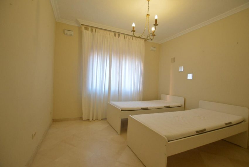 R5067205-Apartment-For-Sale-Marbella-Ground-Floor-3-Beds-122-Built-10