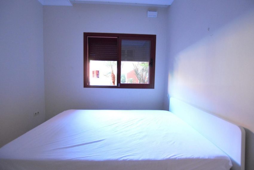 R5067205-Apartment-For-Sale-Marbella-Ground-Floor-3-Beds-122-Built-11