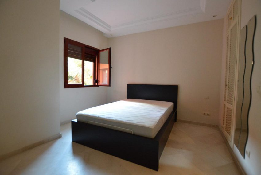 R5067205-Apartment-For-Sale-Marbella-Ground-Floor-3-Beds-122-Built-12