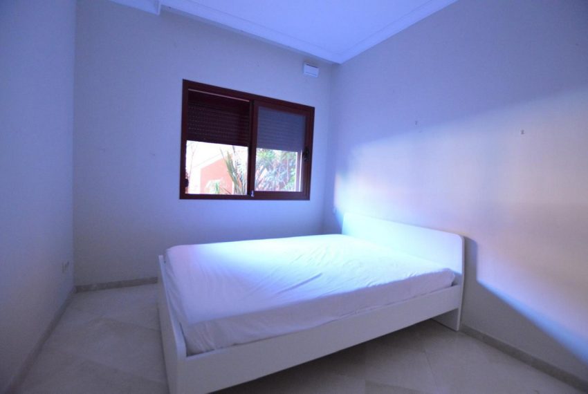 R5067205-Apartment-For-Sale-Marbella-Ground-Floor-3-Beds-122-Built-13