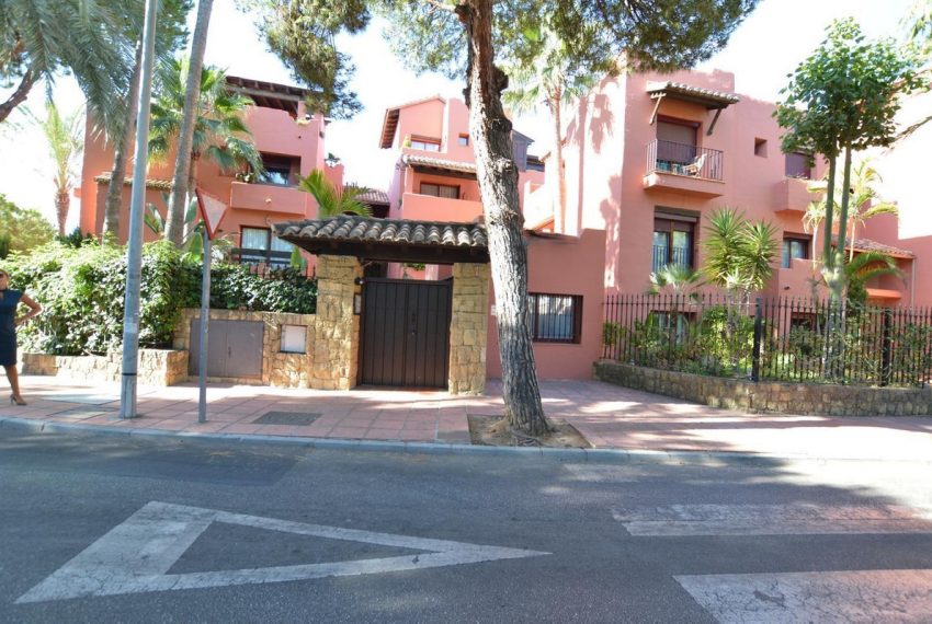 R5067205-Apartment-For-Sale-Marbella-Ground-Floor-3-Beds-122-Built-14