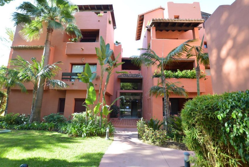 R5067205-Apartment-For-Sale-Marbella-Ground-Floor-3-Beds-122-Built-15