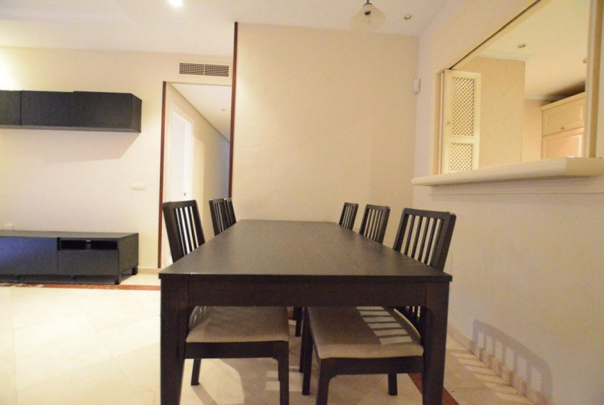 R5067205-Apartment-For-Sale-Marbella-Ground-Floor-3-Beds-122-Built-16
